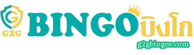 logo-g2gbingo